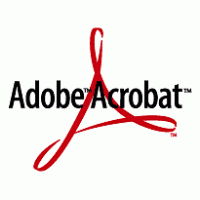 Adobe Acrobat